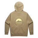 Remarks Circle Women's Hoodie