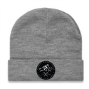 Mount Cook - Cuff Beanie